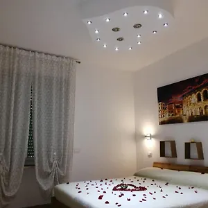 Vapama Werona