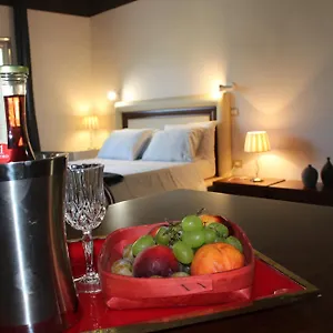 https://portadeuropa.lecce-hotels.com