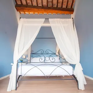 Italianflat - Adua Verona