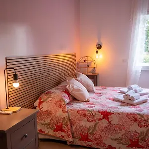 Sanlorenzo Mada House , Roma Italia