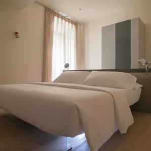 Design Guest house