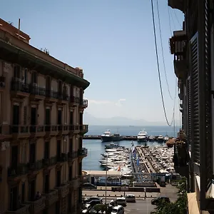 Gramsci Luxury , Napoli Italia