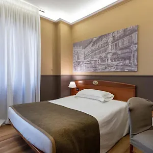 3* Szálloda Mastino
