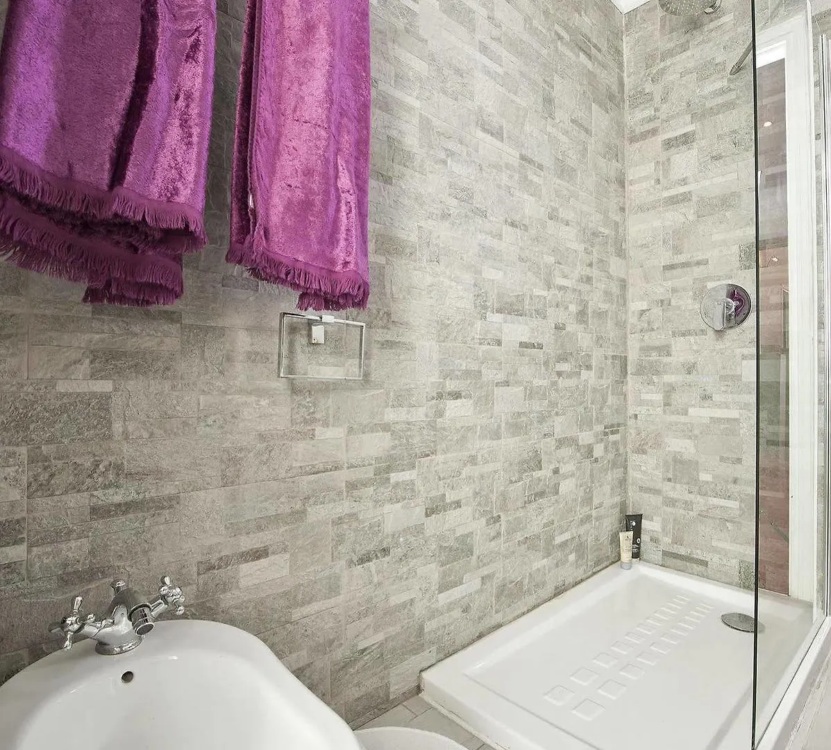 Guest house Verona Maison