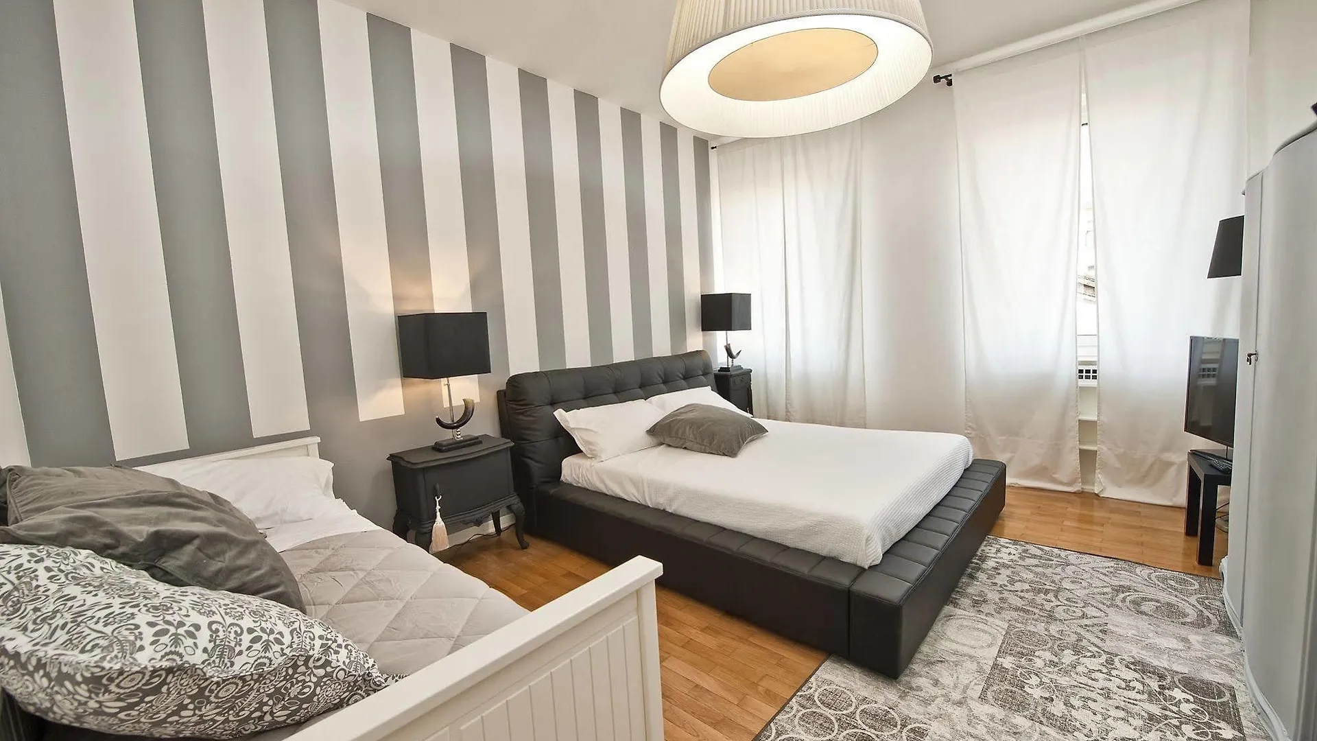 *** Guest house Verona Maison Italy