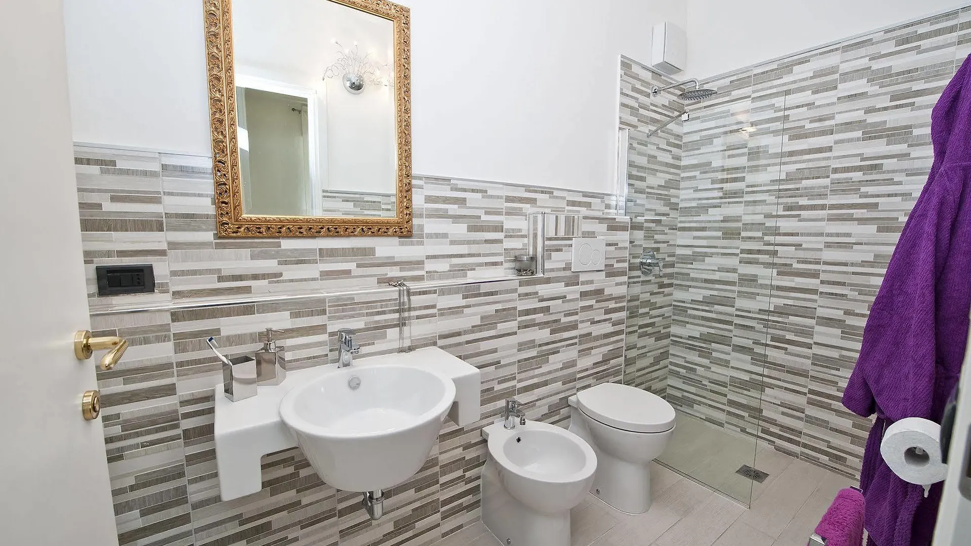 Verona Maison Guest house