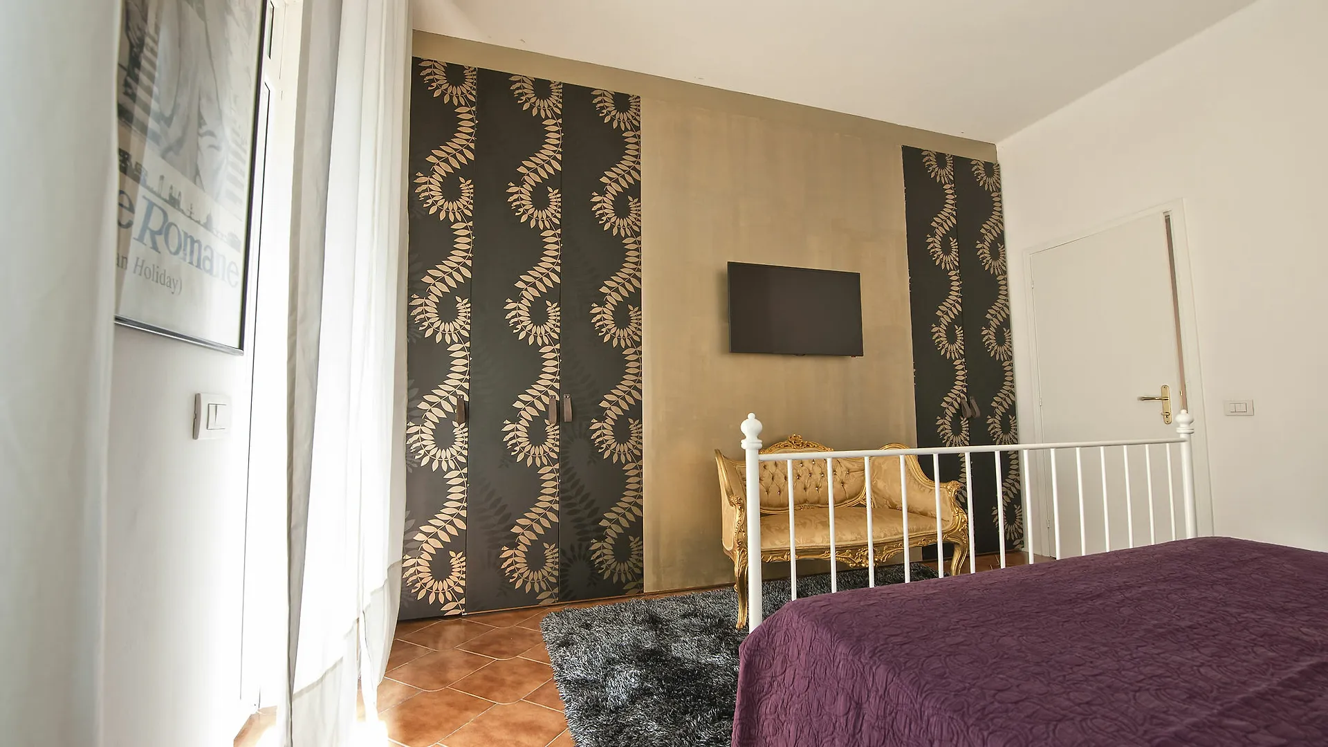 Verona Maison