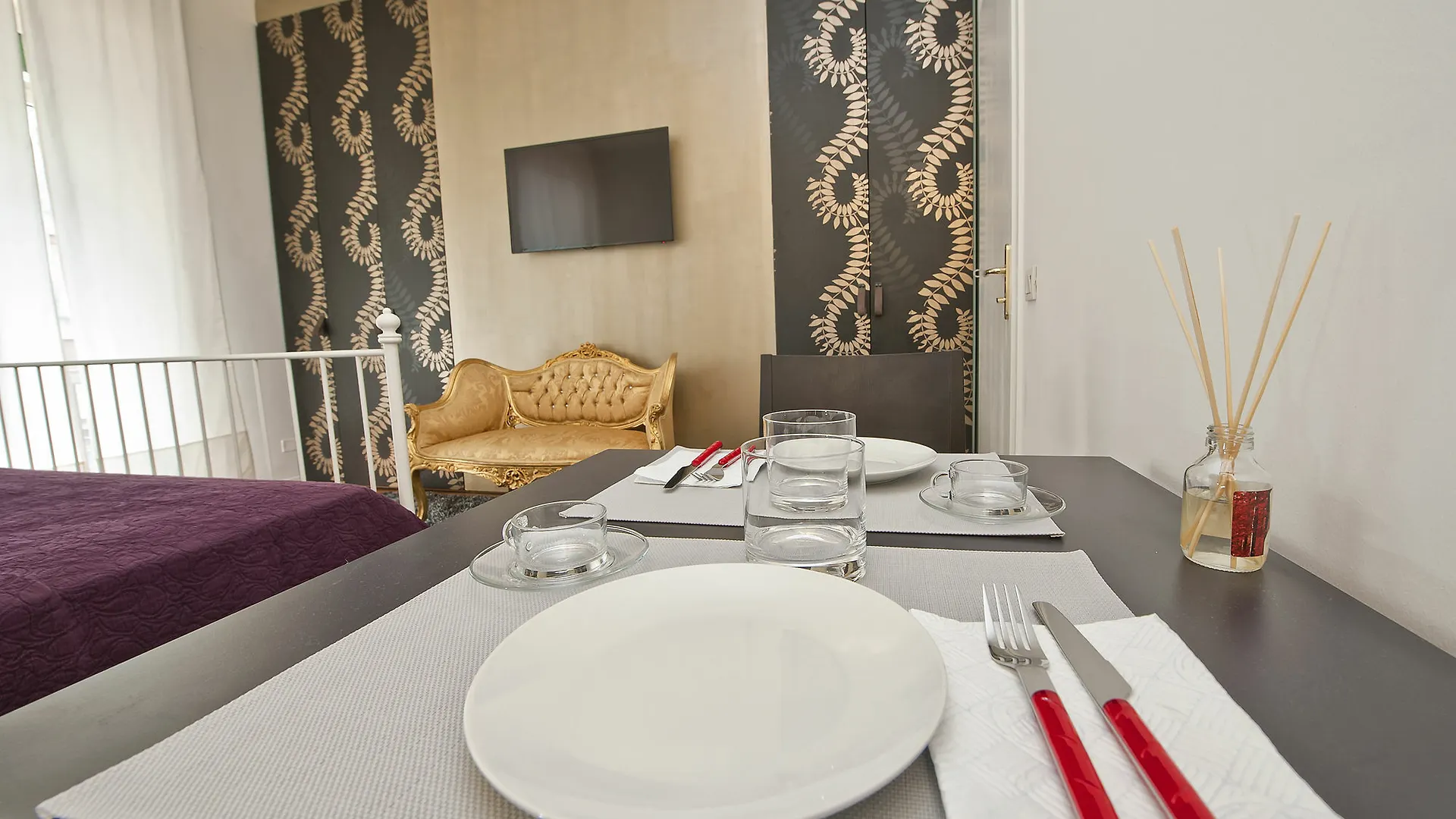 Verona Maison Guest house