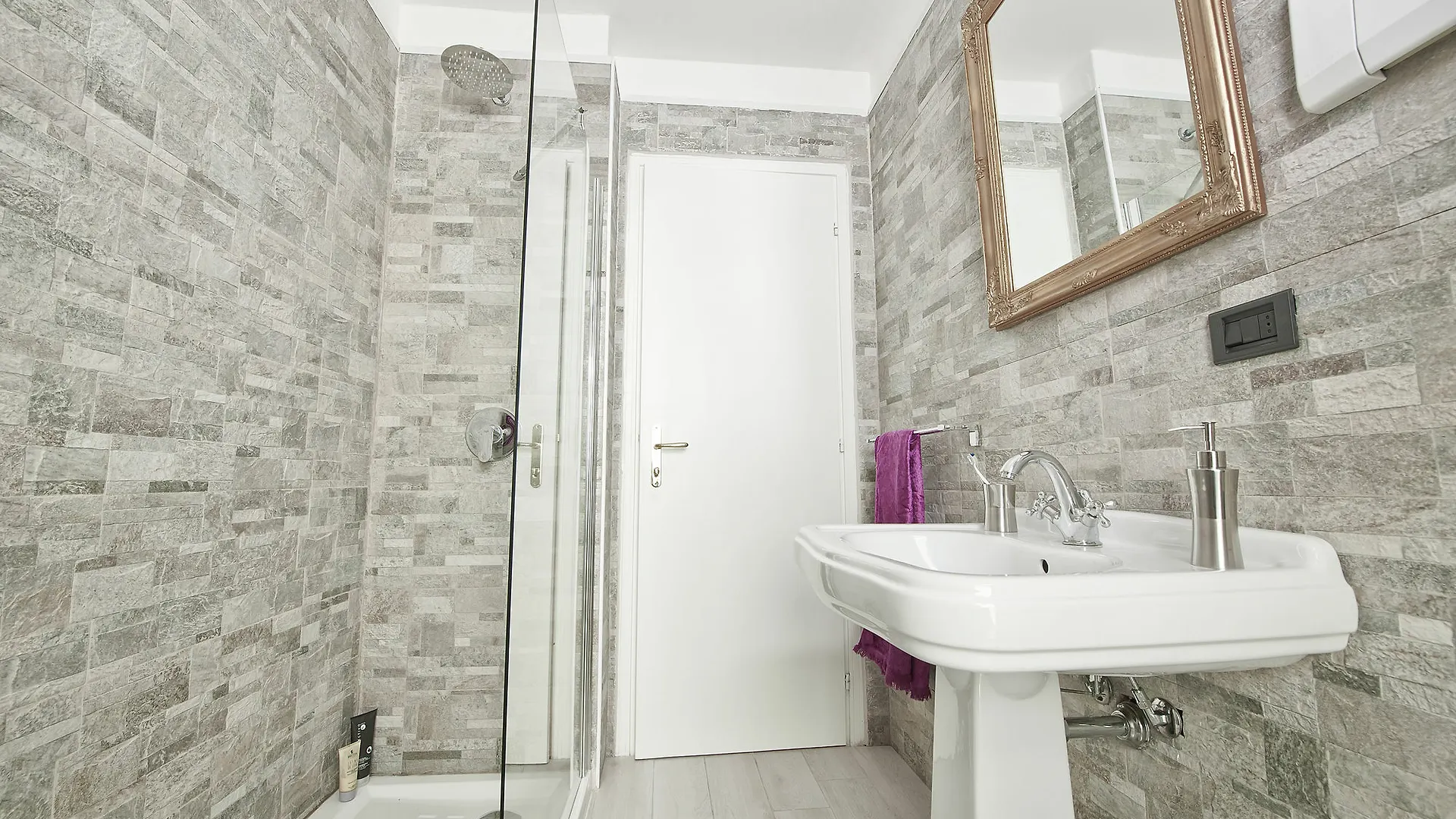Guest house Verona Maison