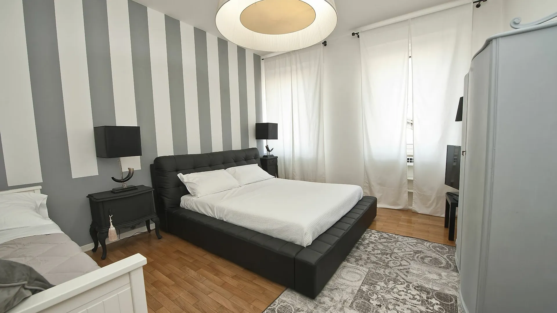 *** Guest house Verona Maison Italy