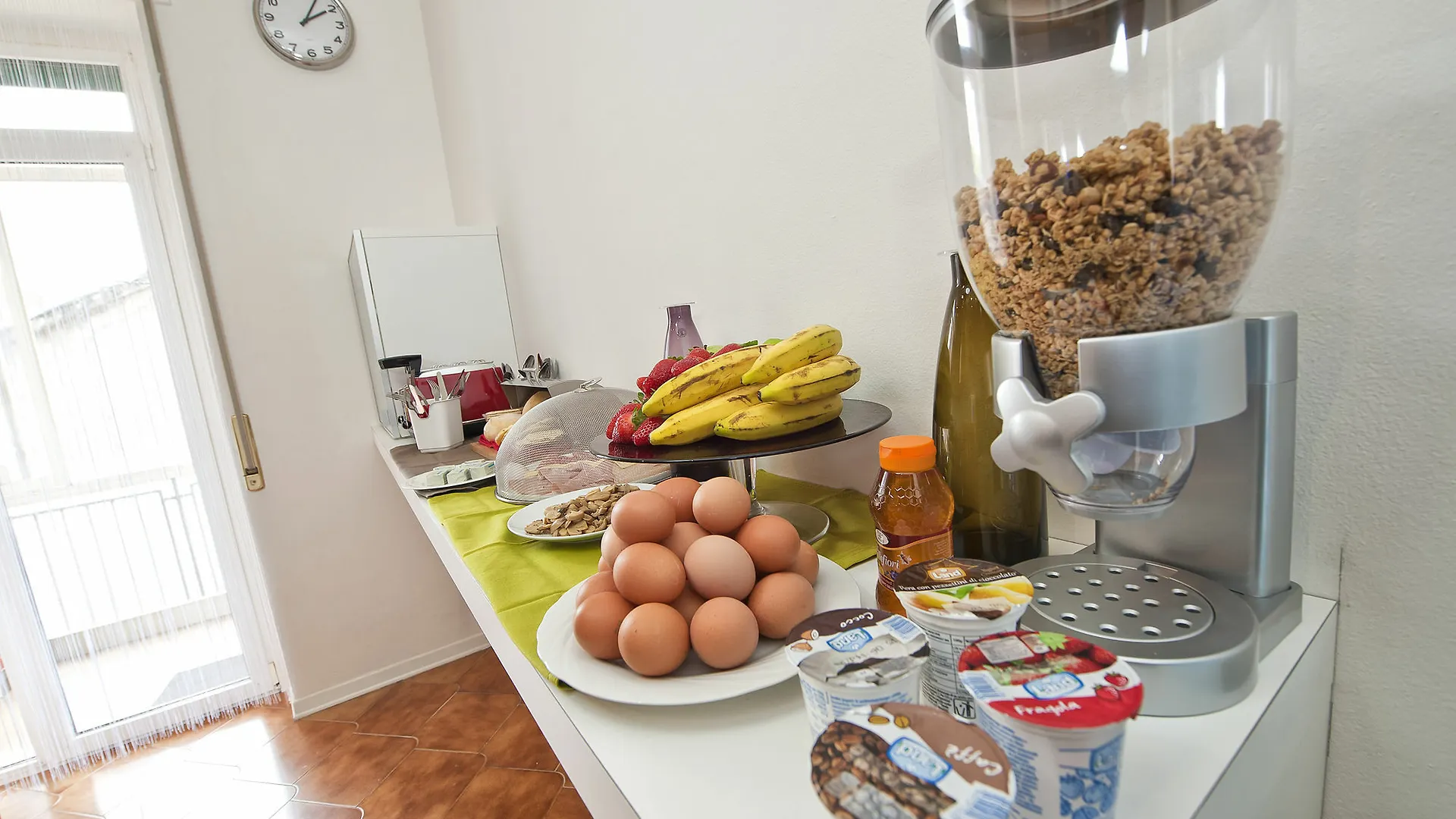 Verona Maison Guest house
