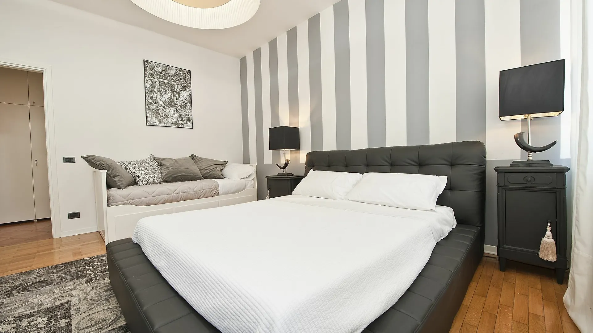 Guest house Verona Maison