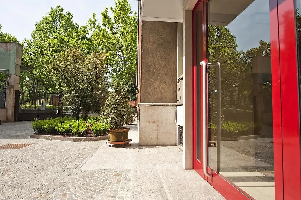 Verona Maison Italië
