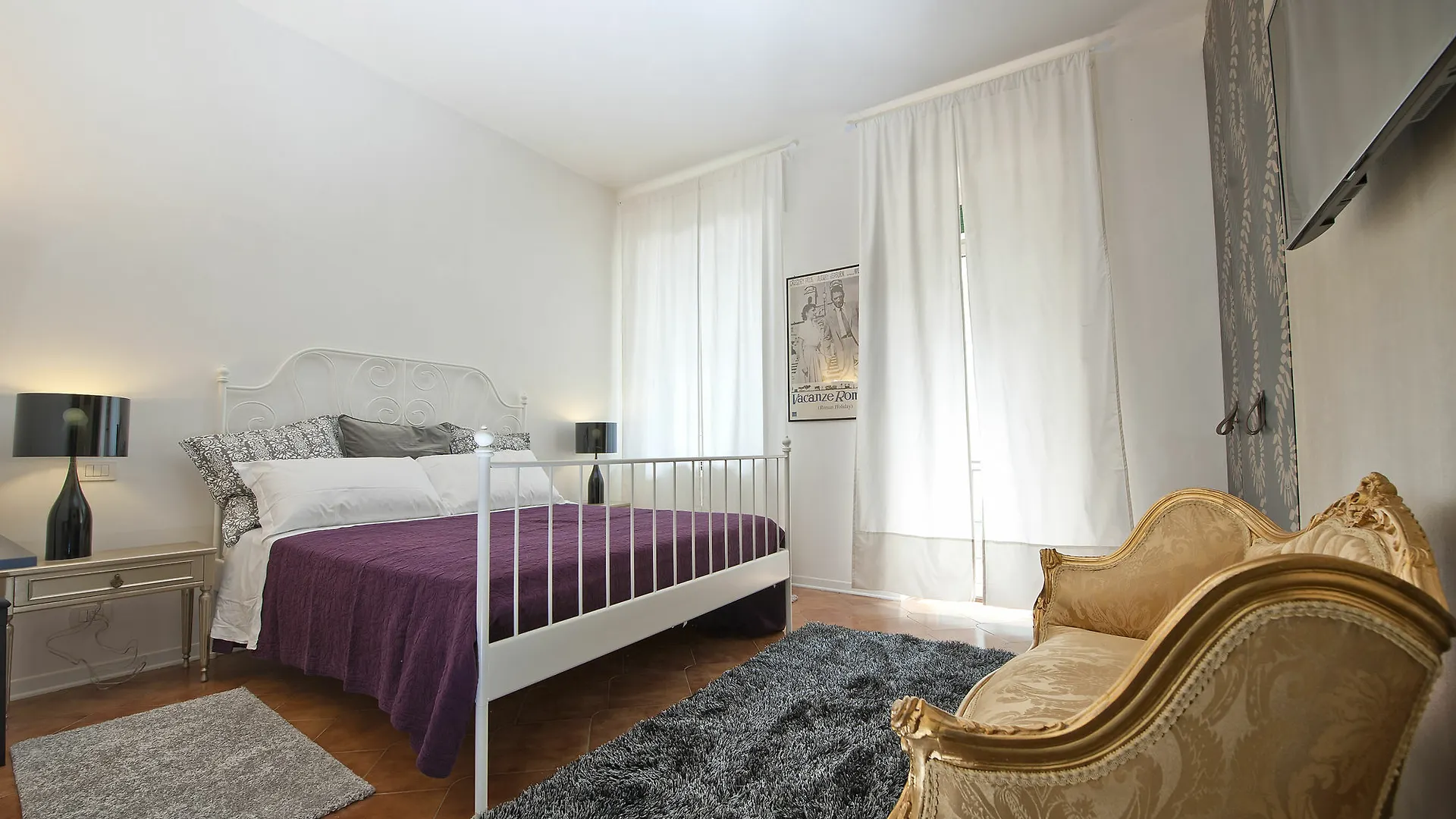 Verona Maison Gasthuis