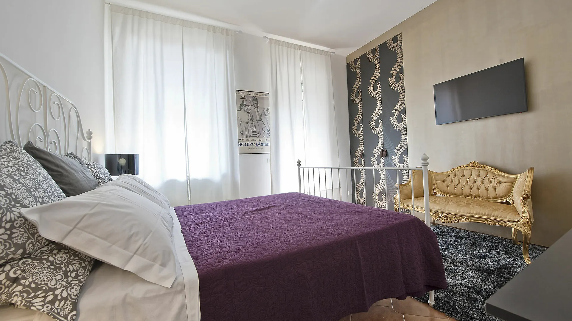 Verona Maison