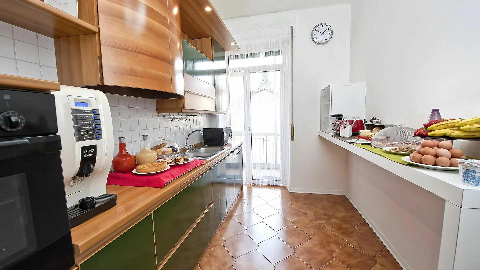 Verona Maison Italië