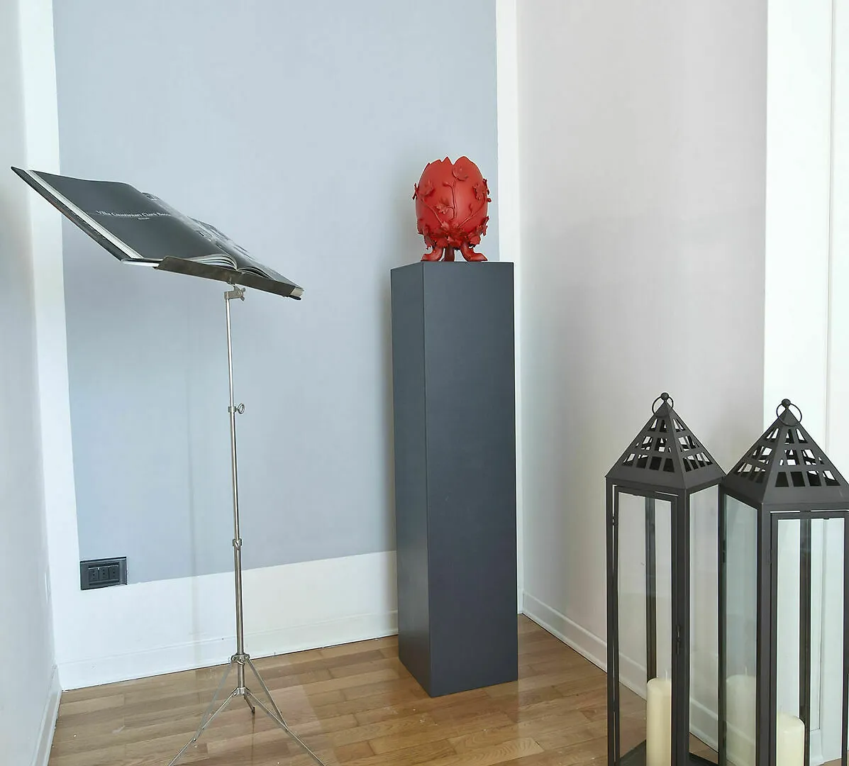 Gasthuis Verona Maison