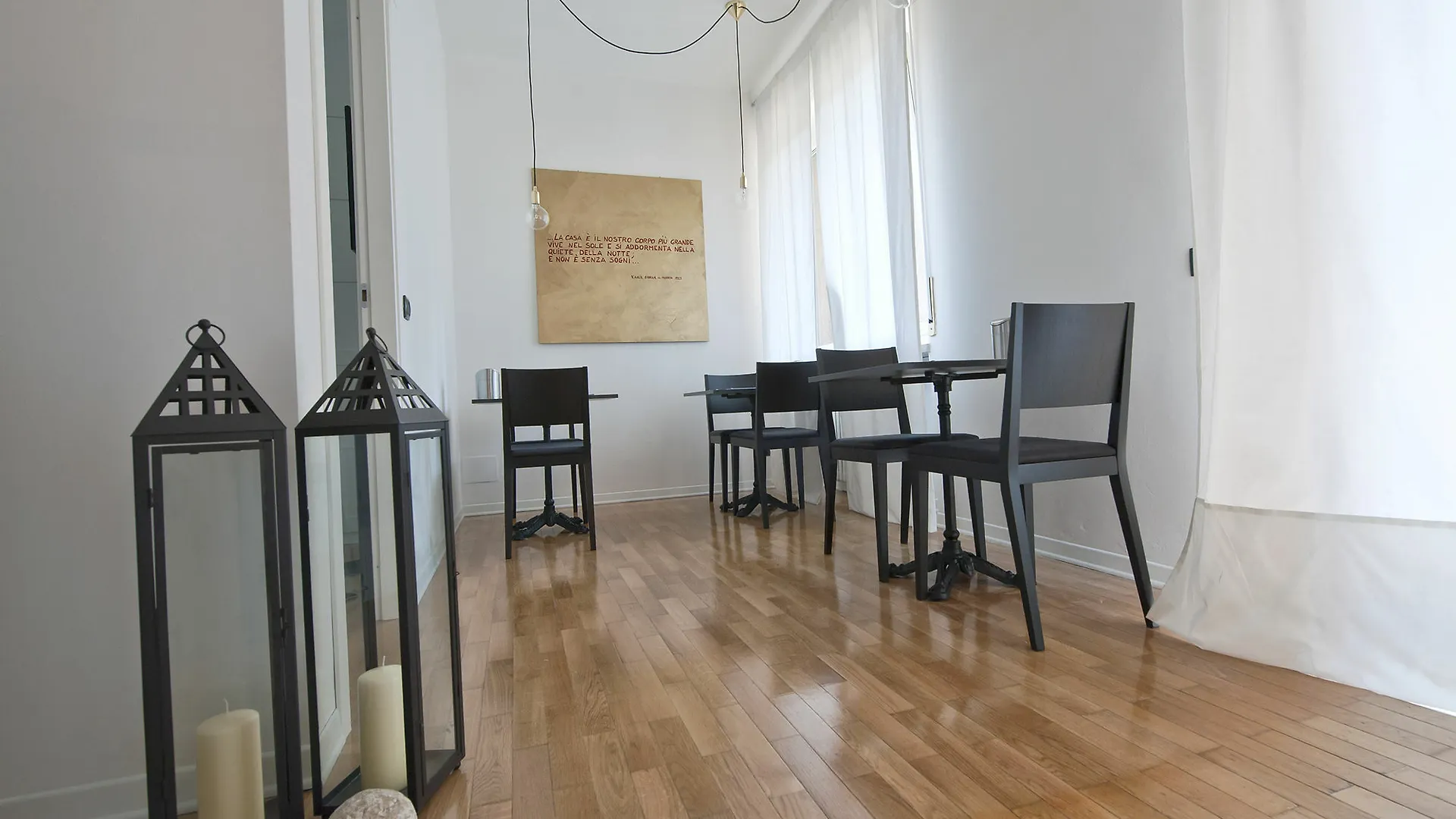 Verona Maison