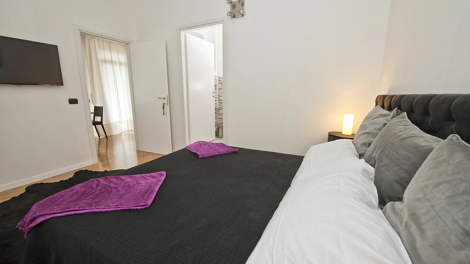 Verona Maison Italië